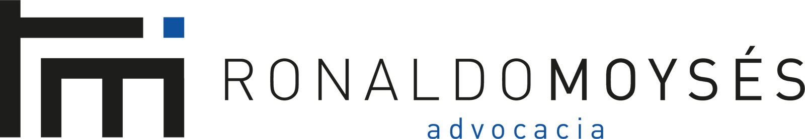 Ronaldo Moyses Advocacia
