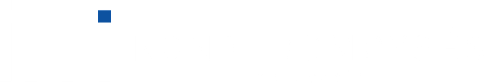 Ronaldo Moyses Advocacia